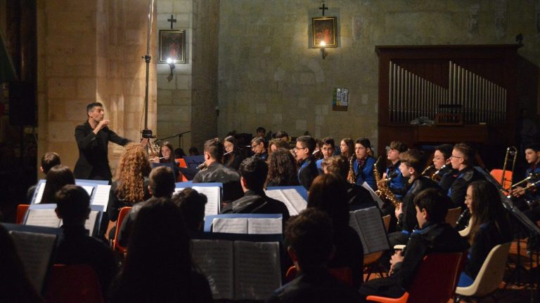 Concorso-Musicale-Internazionale-Citta-di-Tarquinia