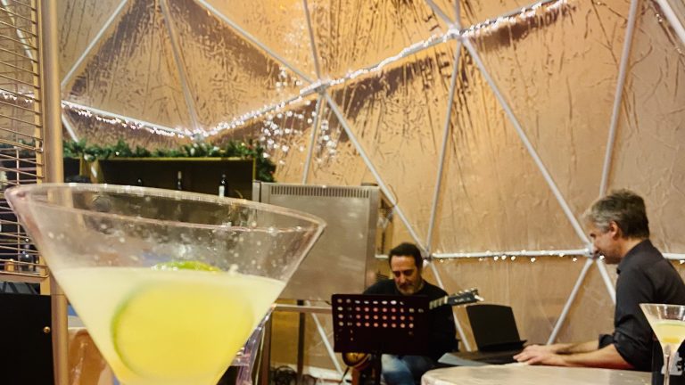 Etruria_Festival_Winter