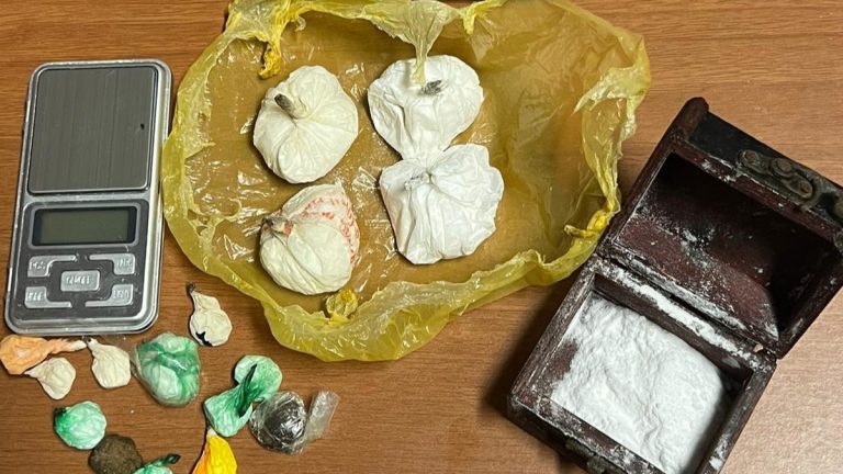 Foto droga civitavecchia CON LOGO