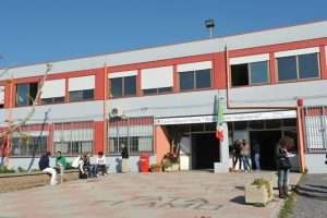 Liceo Guglielmotti, 90 anni di storia a Civitavecchia