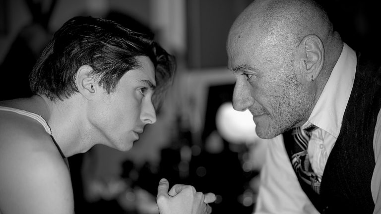 IN-CASA-CON-CLAUDE-1