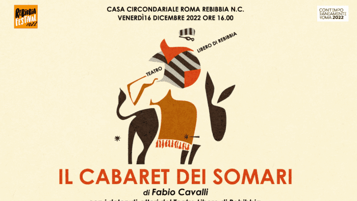 Il-Cabaret-dei-Somari-16-dicembre-2022-1024x756-1