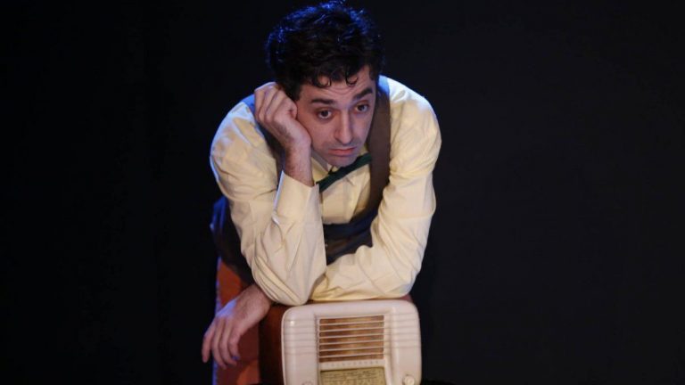 Il-Natale-di-Harry-Foto