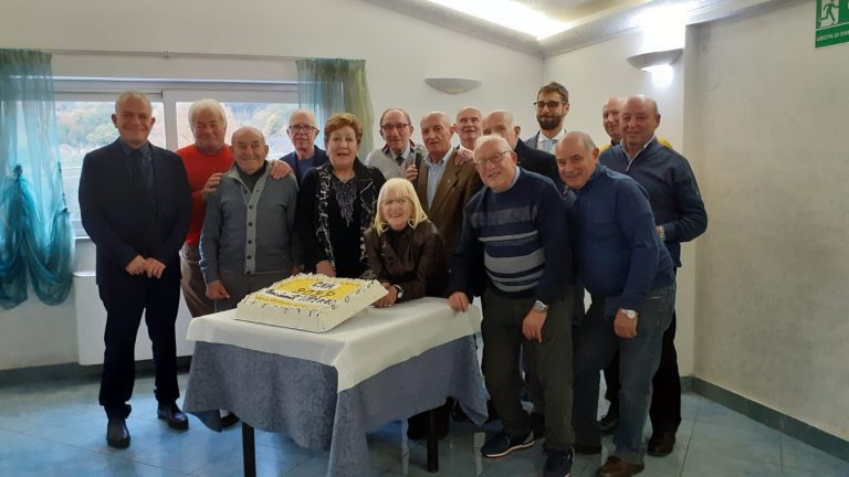 Il-direttivo-di-CNA-Pensionati-con-Gismondi-a-sinistra-1