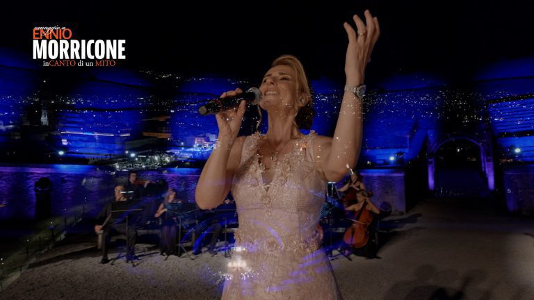 InCanto-di-un-Mito-POMPEI-22