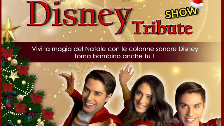 LOC-CONCERTO-MDG-NATALE_page-0001