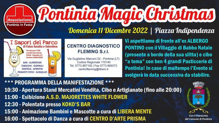 LOCANDINA-Pontinia-Magic-Christmas-2022-JPG