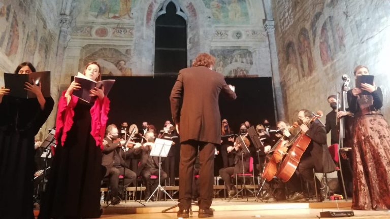 LOrchestra-sinfonica-delle-Cento-Citta