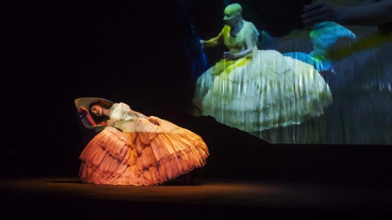 Lindsay-Kemp-e-Daniela-Maccari-KempDancesAncora-Ph.Liberati