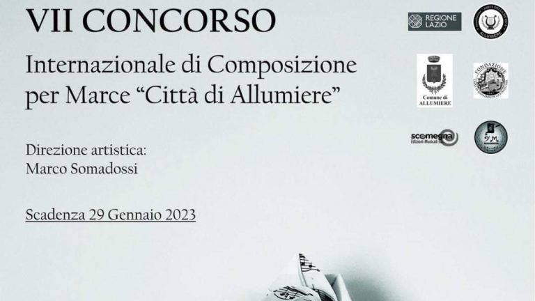 Locandina-Concorso-Internazionale-Musicale-Citta-di-Allumiere