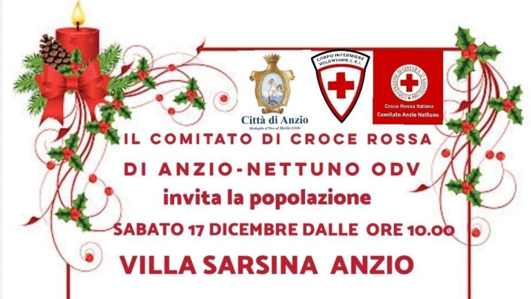 Locandina-Croce-Rossa
