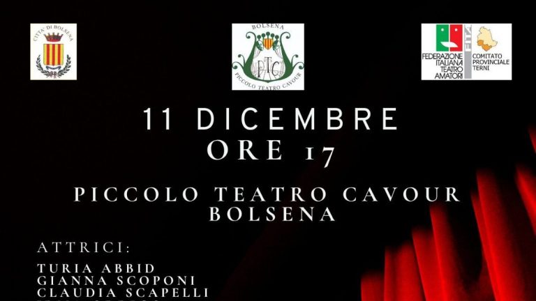 Locandina-FITA-Umbria