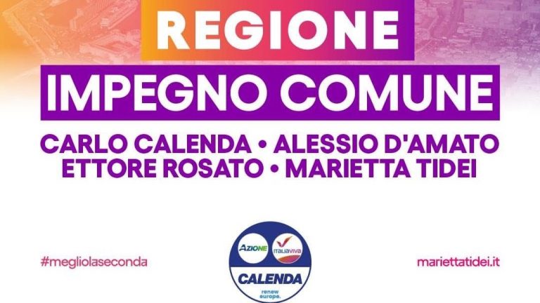 Locandina-evento-Civitavecchia-19-dicembre-2022-Marietta-Tidei