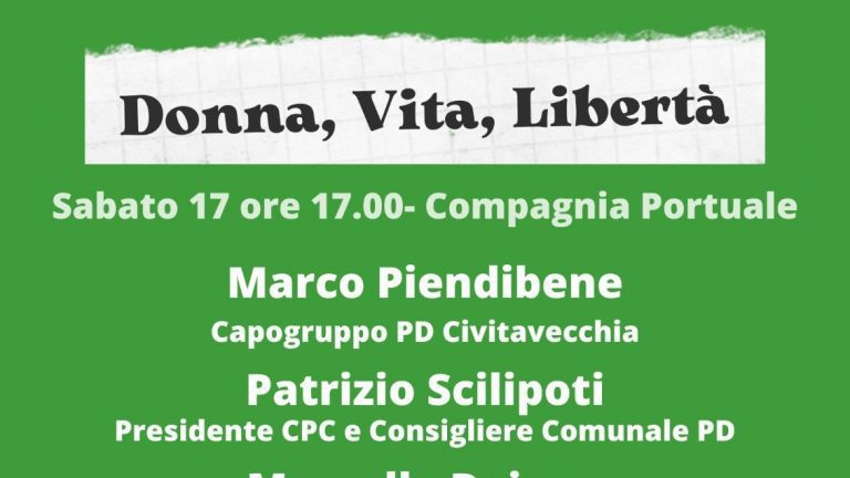 Locandina-iniziativa-per-lIran