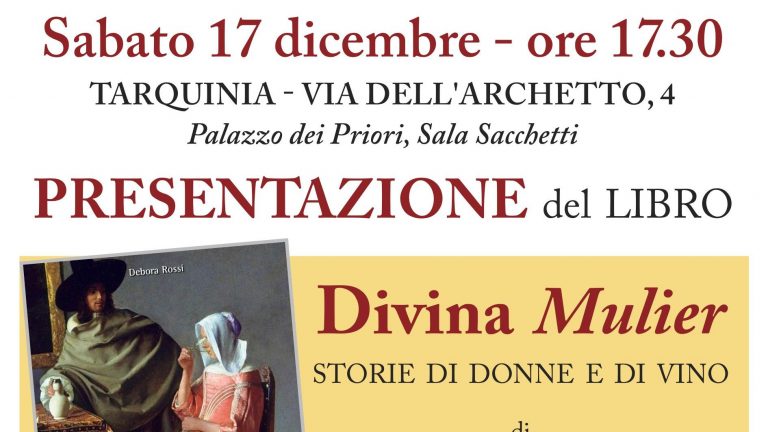 Locandina-presentazione-libro