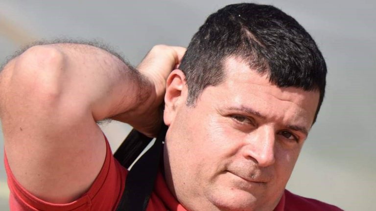 Luca-Garramone-.-massaggiatore-Staff-Sanitario-Rugby-Civitavecchia1-