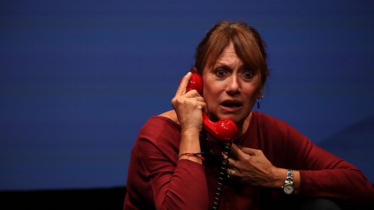 MY-BRILLIANT-DIVORCE-Francesca-Bianco