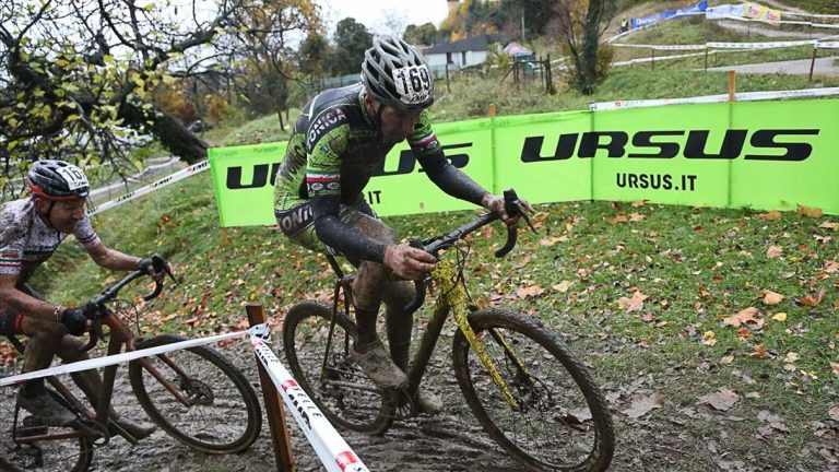 Mtbsan-08122022-Mariuzzo-in-azione_02-1