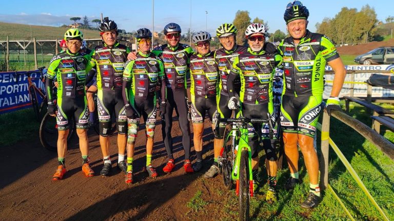 Mtbsan-21122022-Gli-atleti-del-team-prima-della-partenza_01