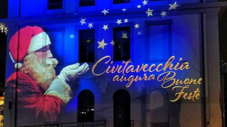 Natale-civitavecchia
