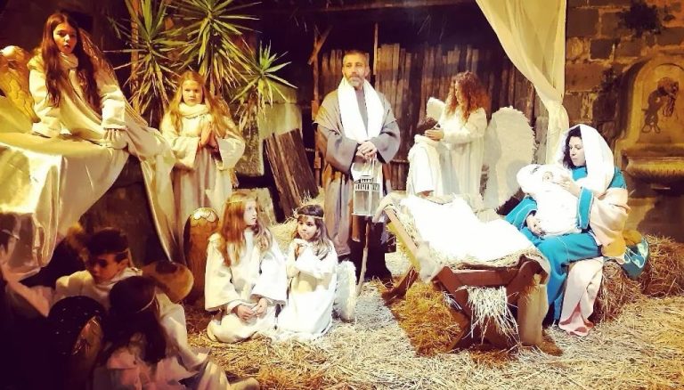 Presepe-vivente-di-Bolsena