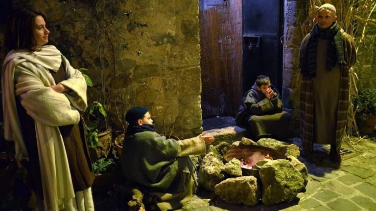 Presepe-vivente-di-Bolsena