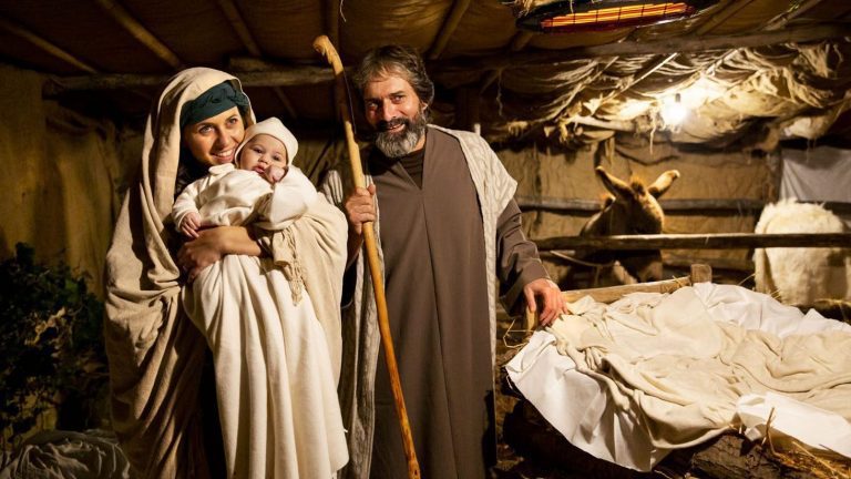 Presepe-vivente-di-Tarquinia-1
