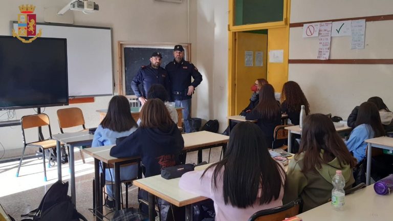 Progetto-Scuole-Sicure