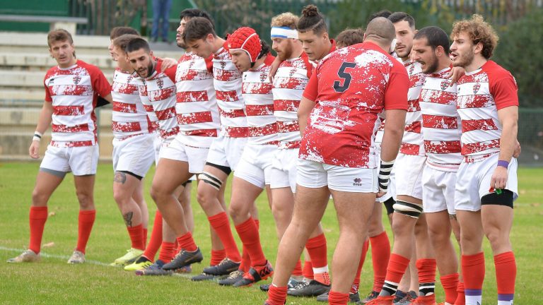 Rugby-Civitavecchia-1