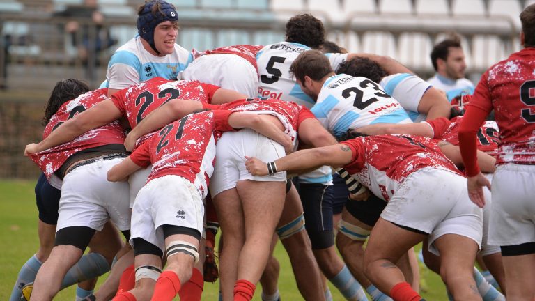 Rugby-Civitavecchia-2