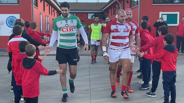 Rugby-Civitavecchia-vs-Villa-Pamphili-Rugby-3