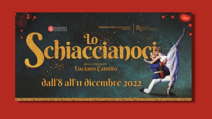 SCHIACCIANOCI-SITO-1024x576-1