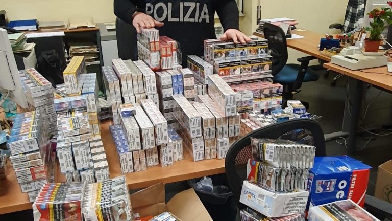 San Paolo foto sigarette CON LOGO