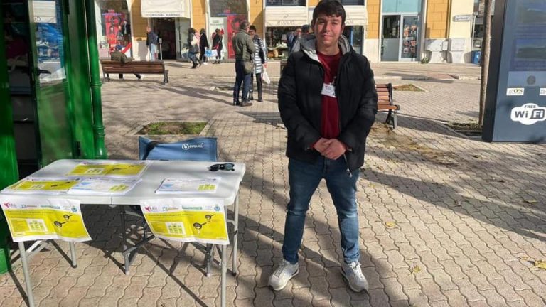 Stand_Piazzale_degli_Eroi