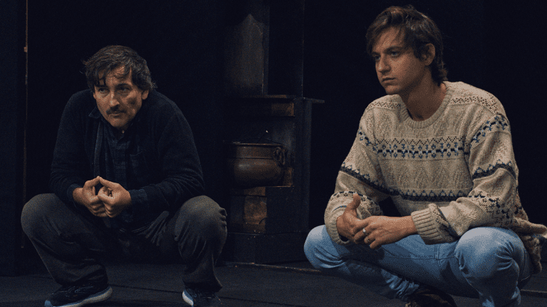 THE-DUCKS_Marco-Vergani-e-Giuseppe-Benvegna_Federico-Malvaldi-2