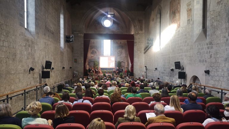 Teatro-San-Francesco