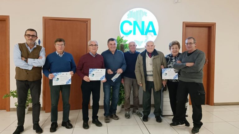 Un-altro-gruppo-dei-partecipanti-al-corso-2