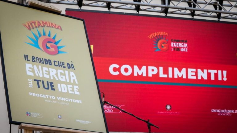 VitaminaG_ph.LucaPerazzolo-1