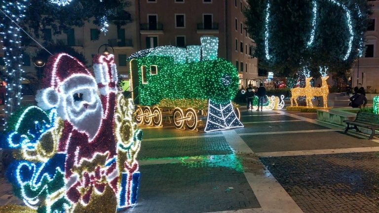 anzio-natale3