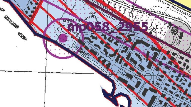 area-vincolo-archeologico