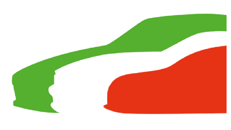 associazione-ncc-italia