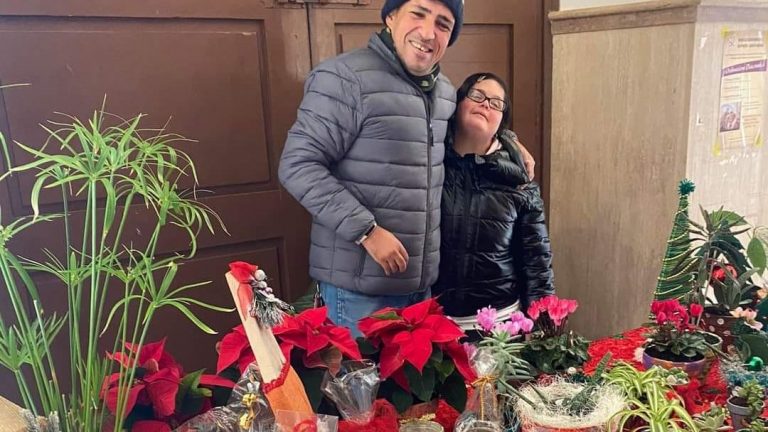 associazione-nuove-frontiere-onlus