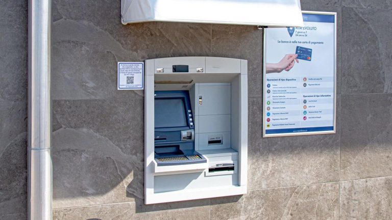 bancomat-1