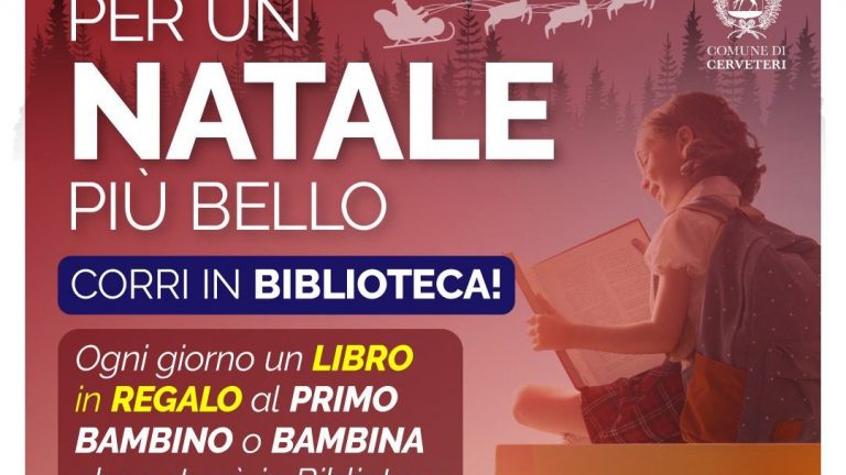 biblioteca-libro-a-cerveteri-per-ogni-bambino