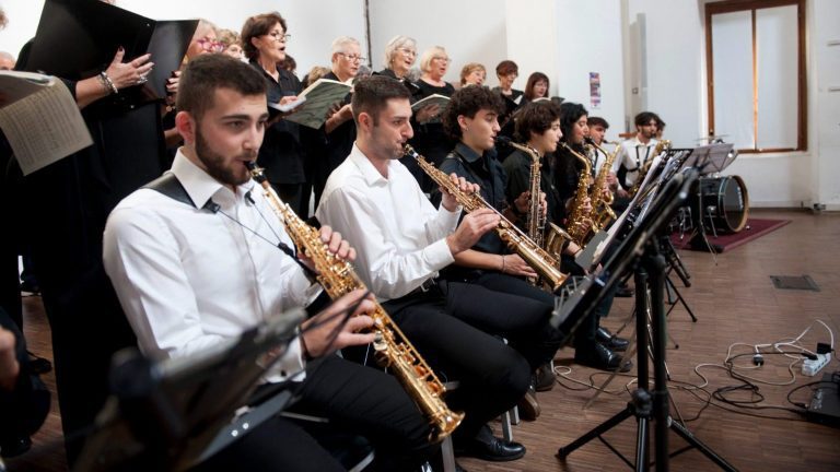 bio-blind-international-orchestra-1