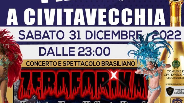 capodanno-piazza-fratti