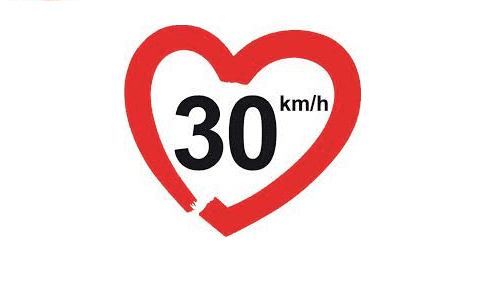 Zona 30