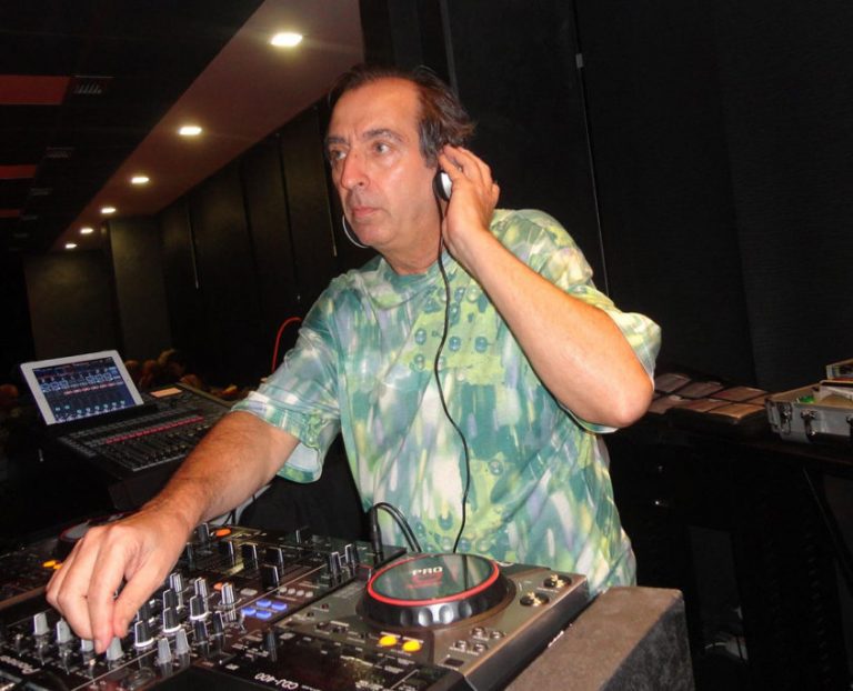 claudio-casalini-845x684-1