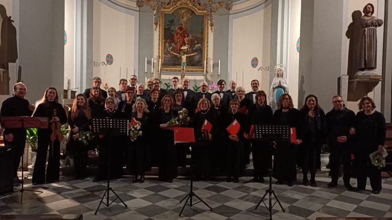 concerto-Villa-allAbbazia