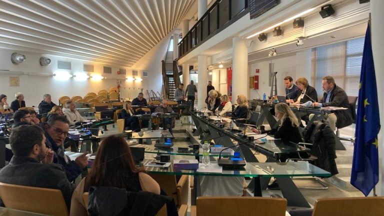 consiglio-13-dicembre